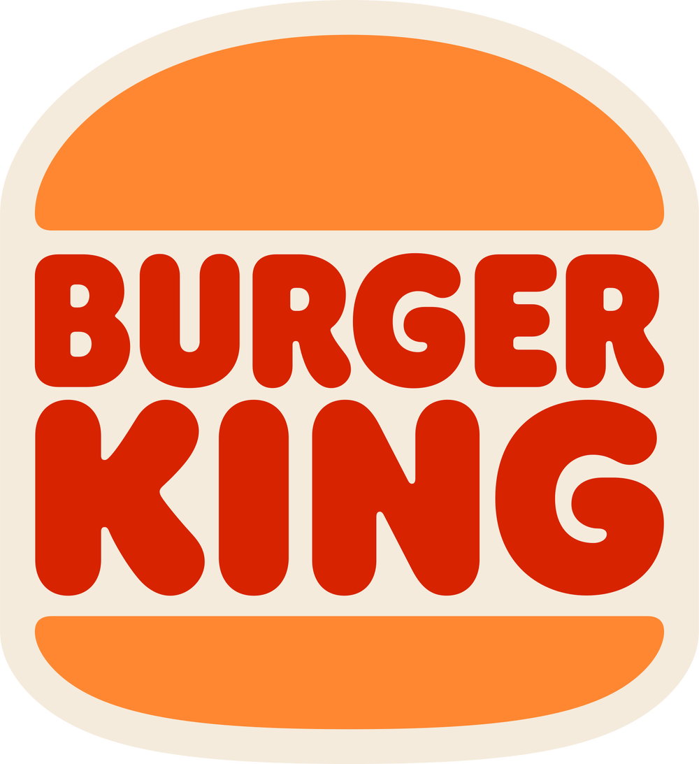 Proyecto en restaurante Burger King, cliente de Maken Ingeniería