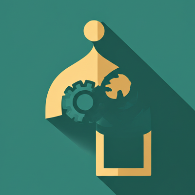 Objetivo de Maken Ingeniería y soluciones